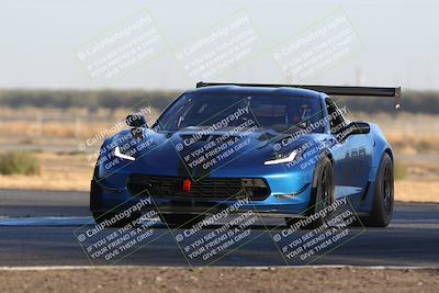 media/Oct-20-2024-Speed Ventures (Sun) [[868654b27b]]/Red/Session 1 (Sweeper)/